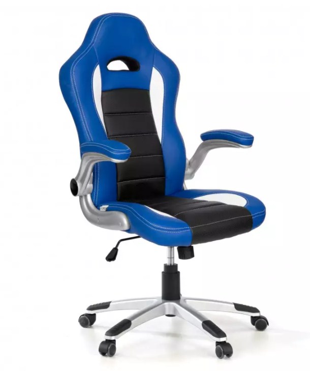 besten Gaming-Stühle Qualität - Preis